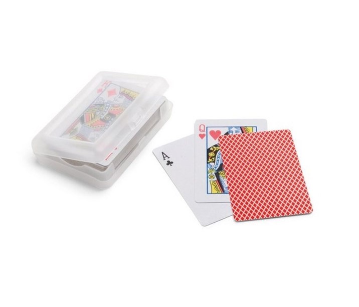 Jeu de carte Ragmurok